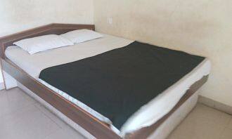 Sai Comforts, Kadur 2